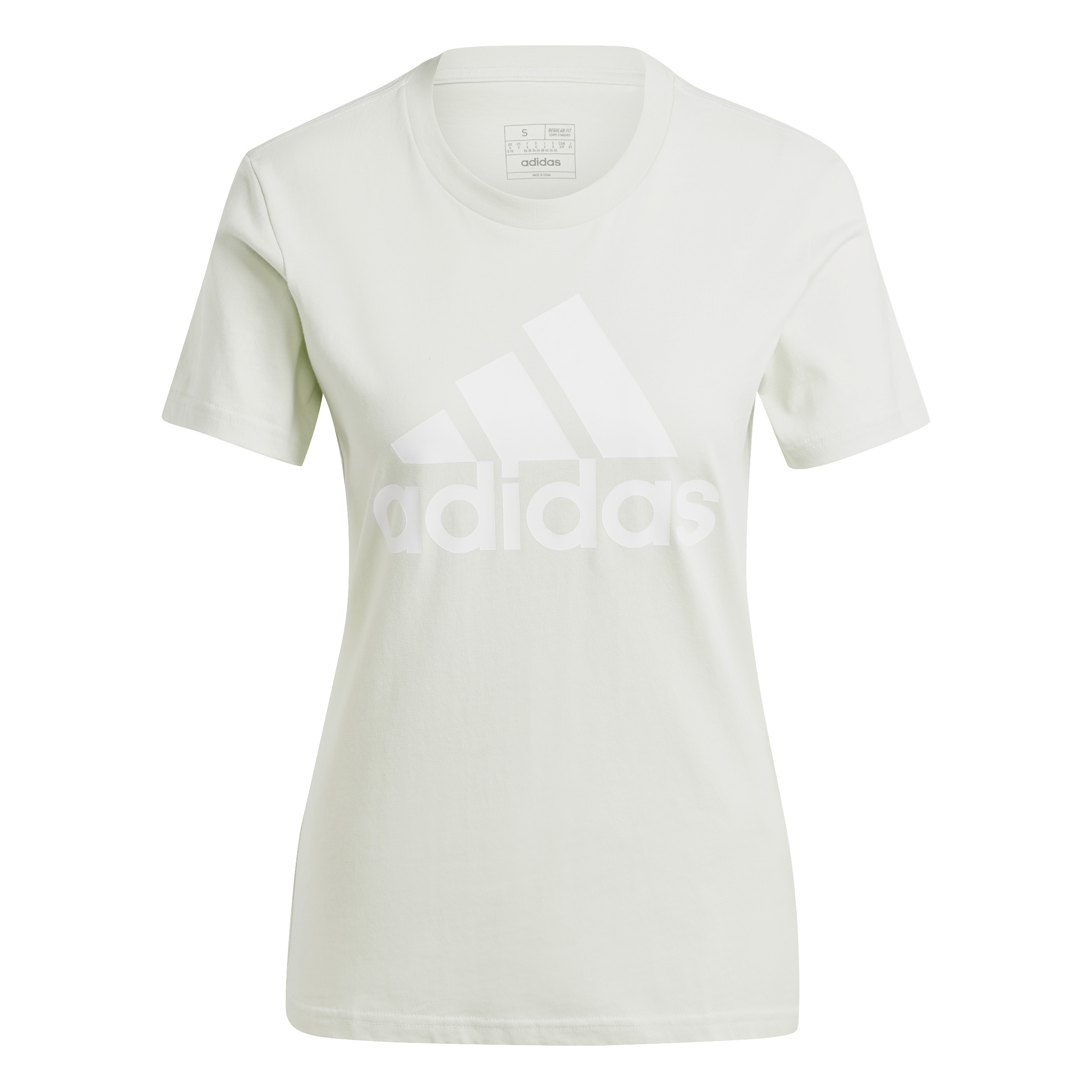 Adidas W BL T
