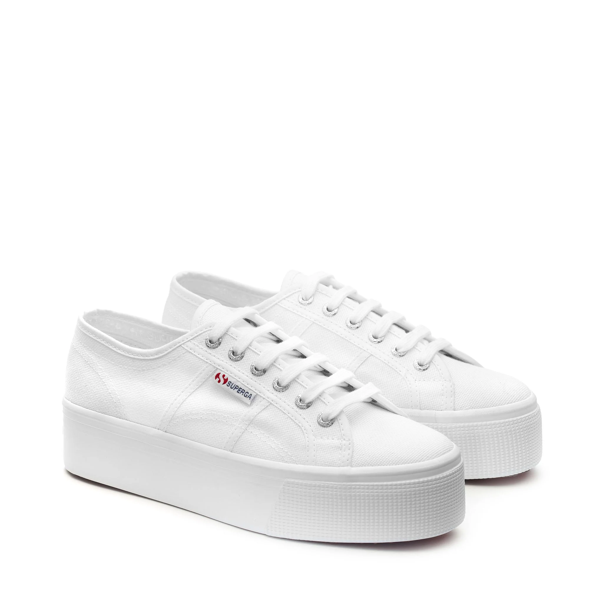 2790 Platform Sneakers