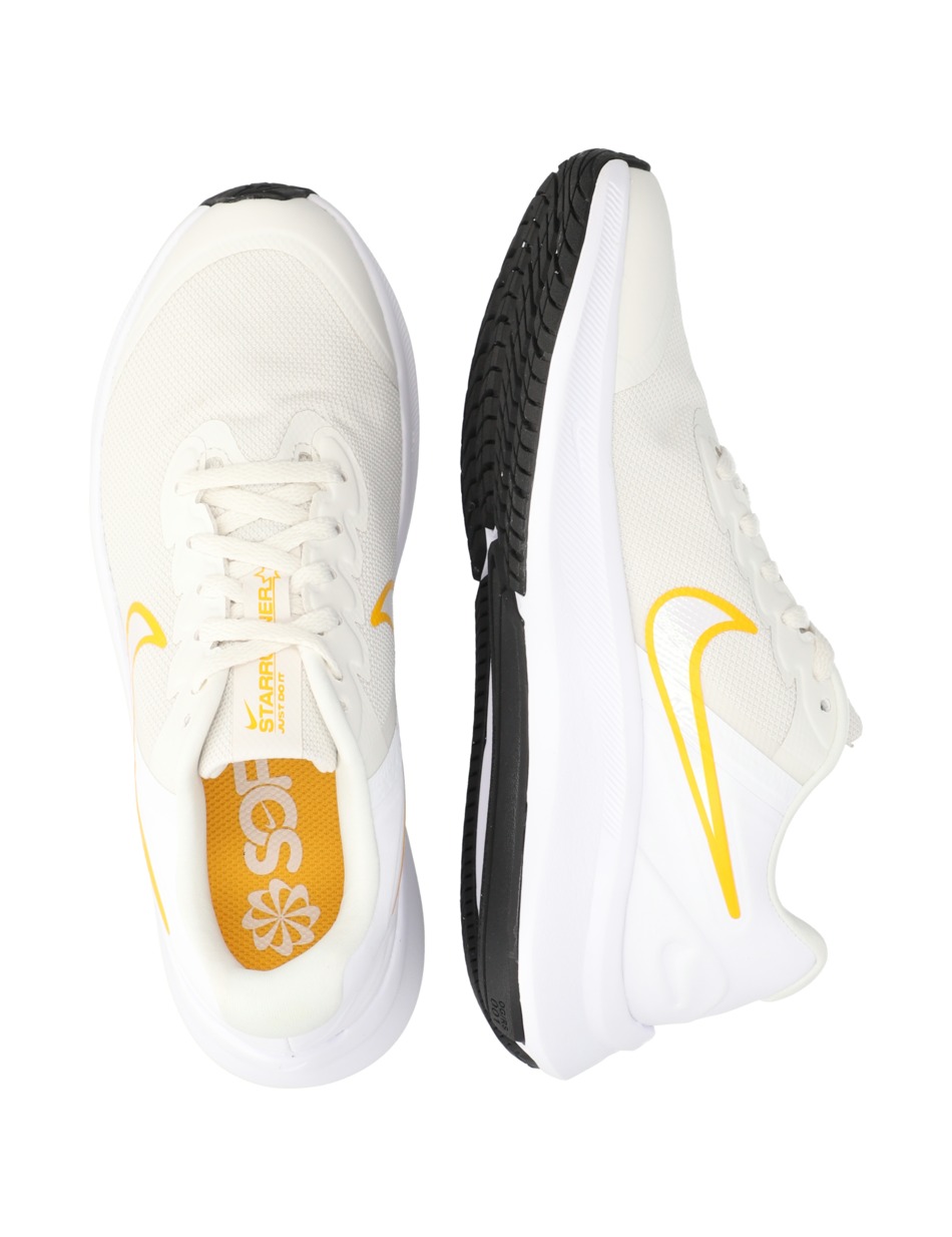 Nike Star Runner 3