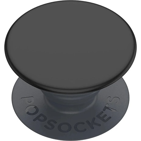 Popsocket PopGrip Basic