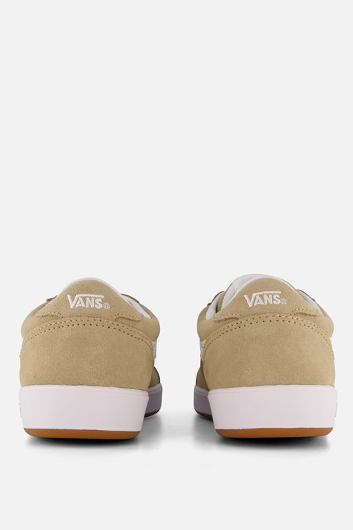 Vans Cruze Too sneakers