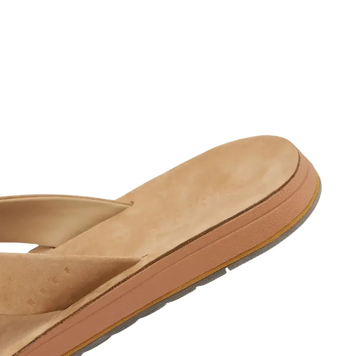 Reef Ojai Teenslippers Heren