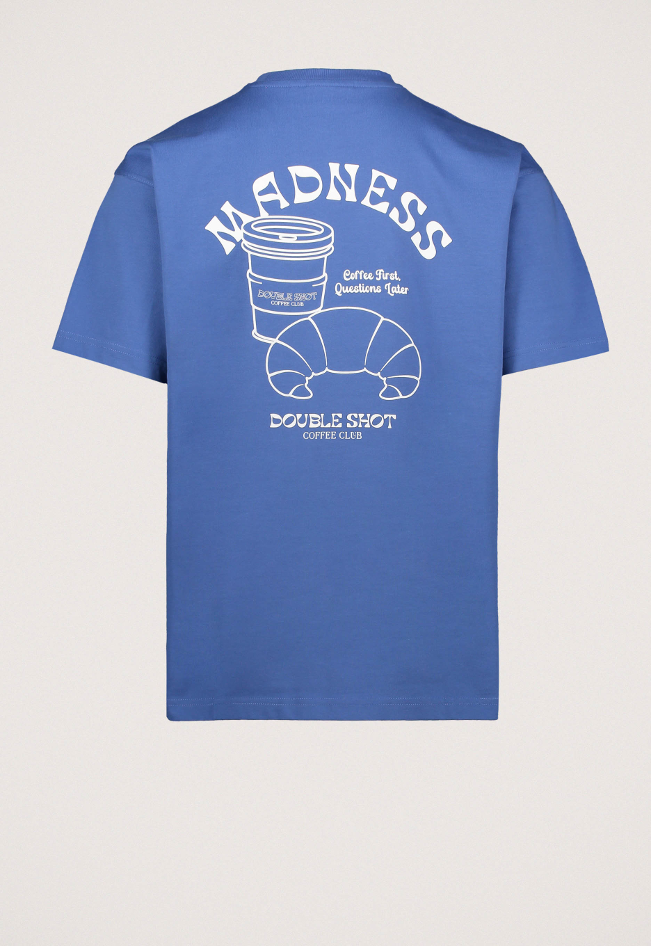 Madness Mirra T-shirt