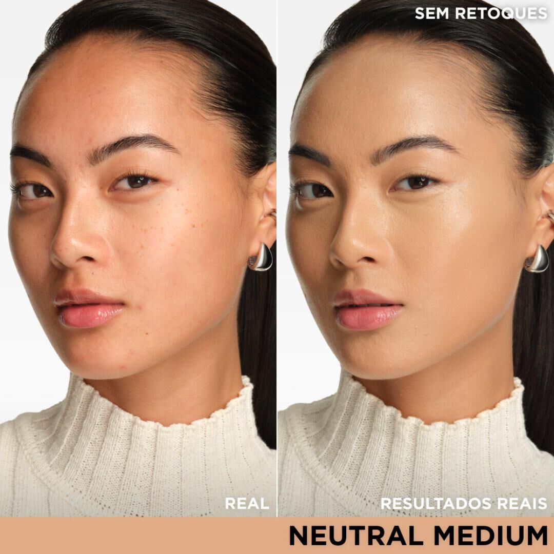 IT COSMETICS Your Skin But Better CC+ SPF 50