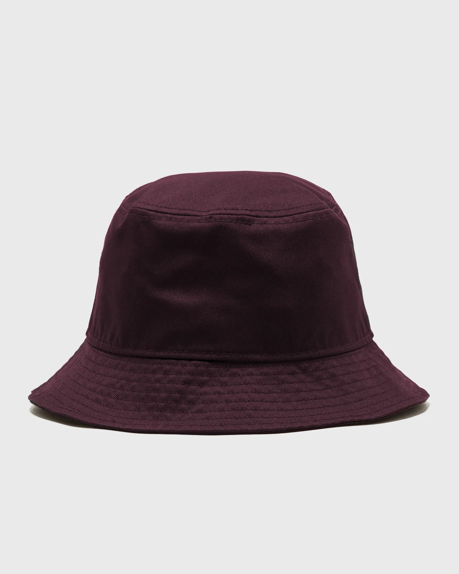 Nike APEX SWOOSH BUCKET CAP