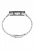 Luminox Pacific Diver Herrenuhr XS.3123