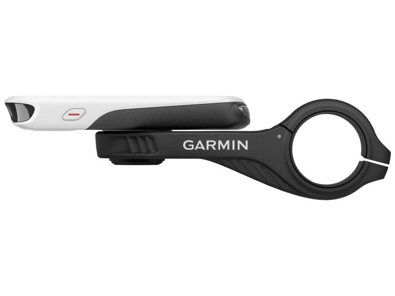 GARMIN Fahrradcomputer Lenkerhalterung Aero Aero-Fahrradhalterung
