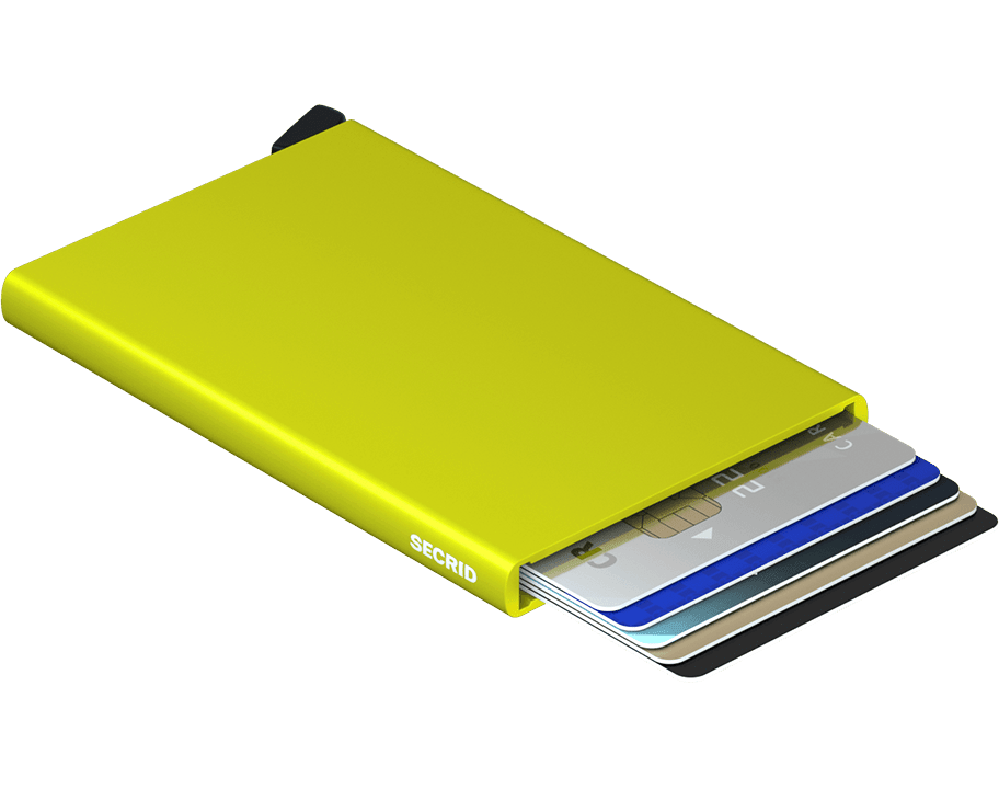 Cardprotector original