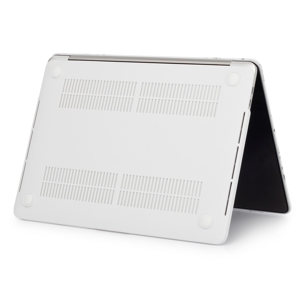 MacBook Air 13