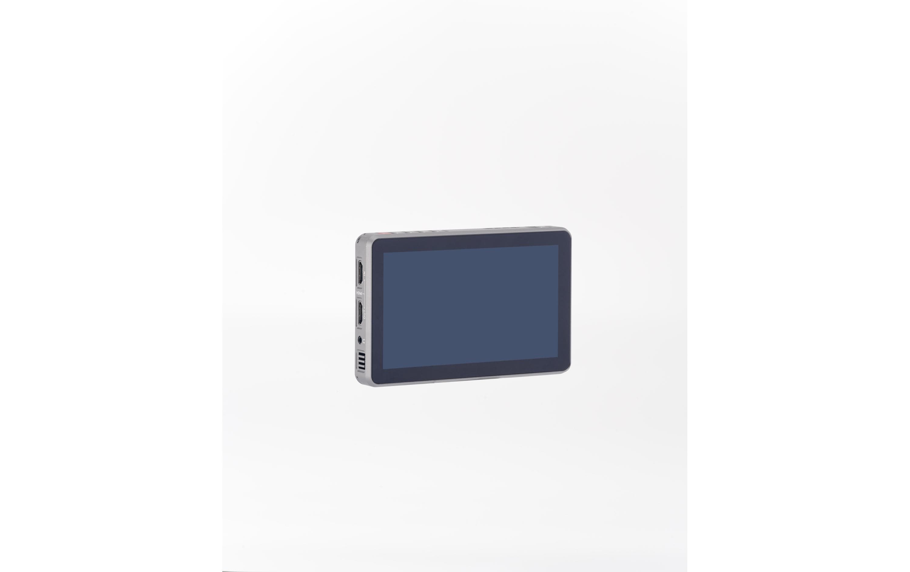 Monitor DC-X2<br>6