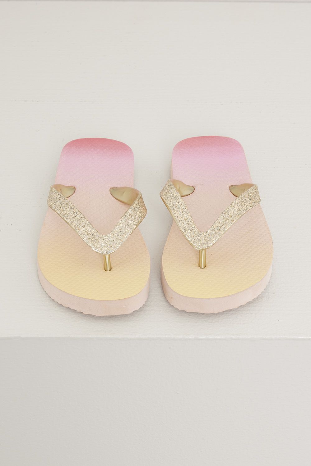 Slippers Ibiza