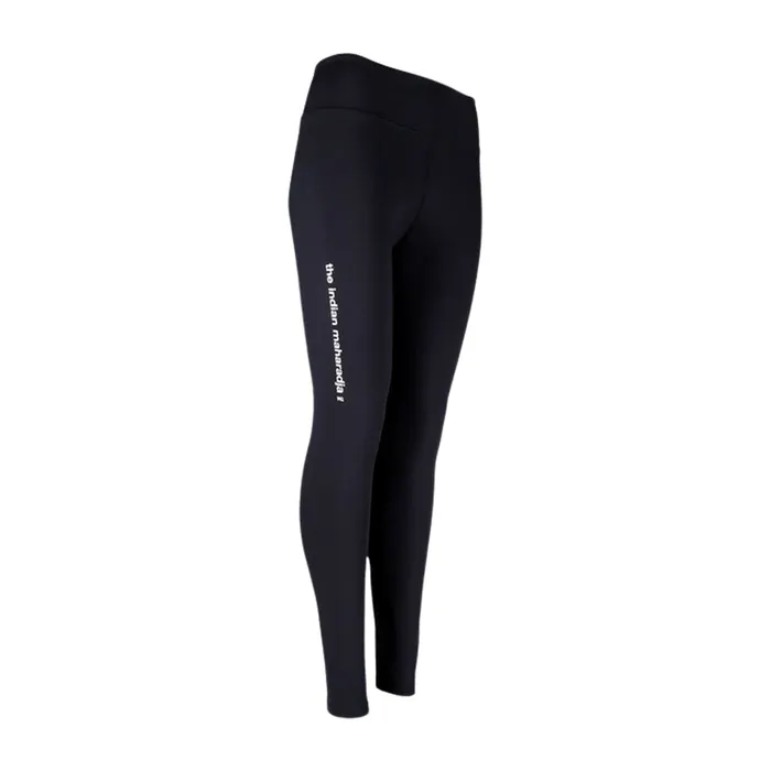 The Indian Maharadja Performance Legging Junior
