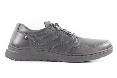 Waldläufer Sneaker