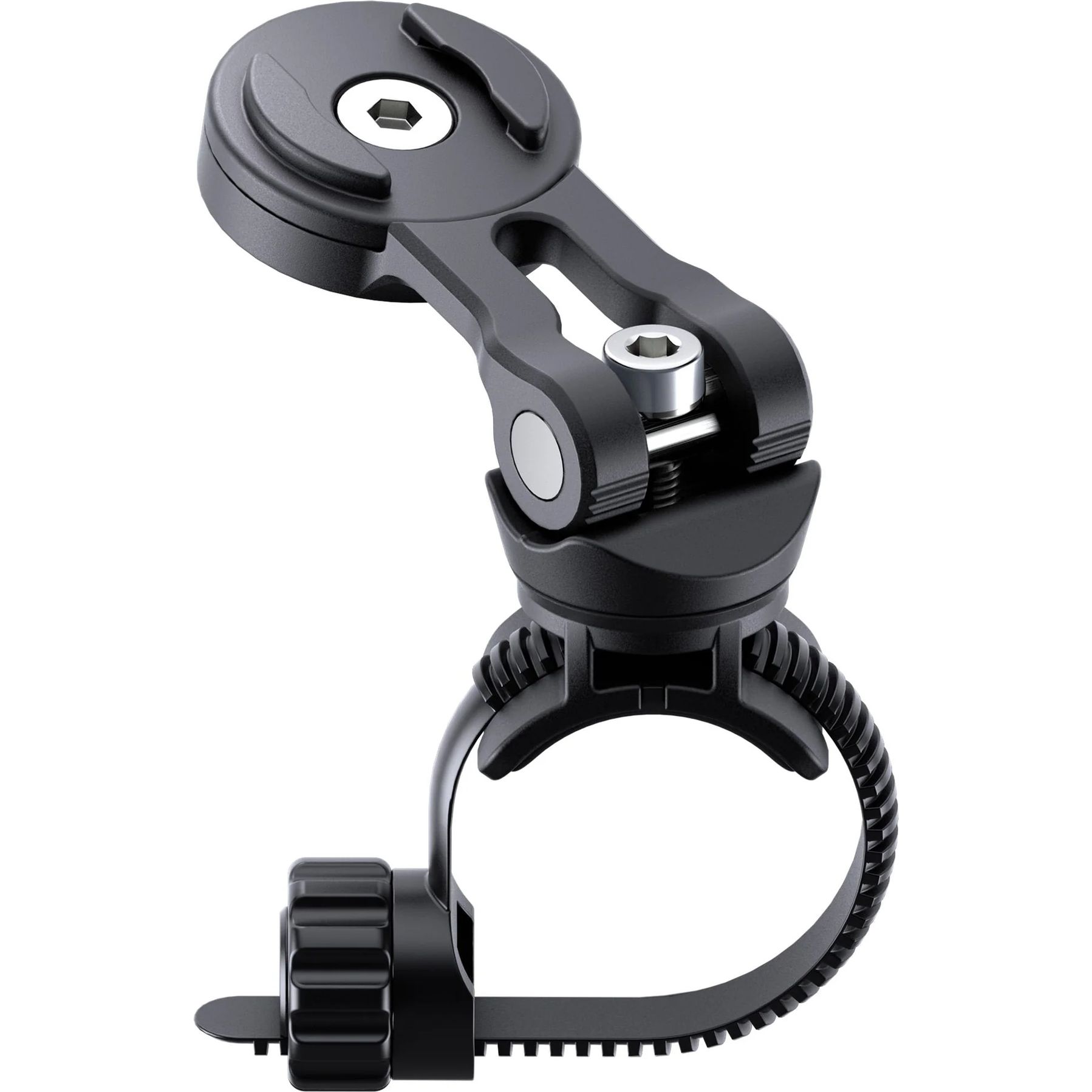 SP Connect SPC+ Universele Telefoonhouder