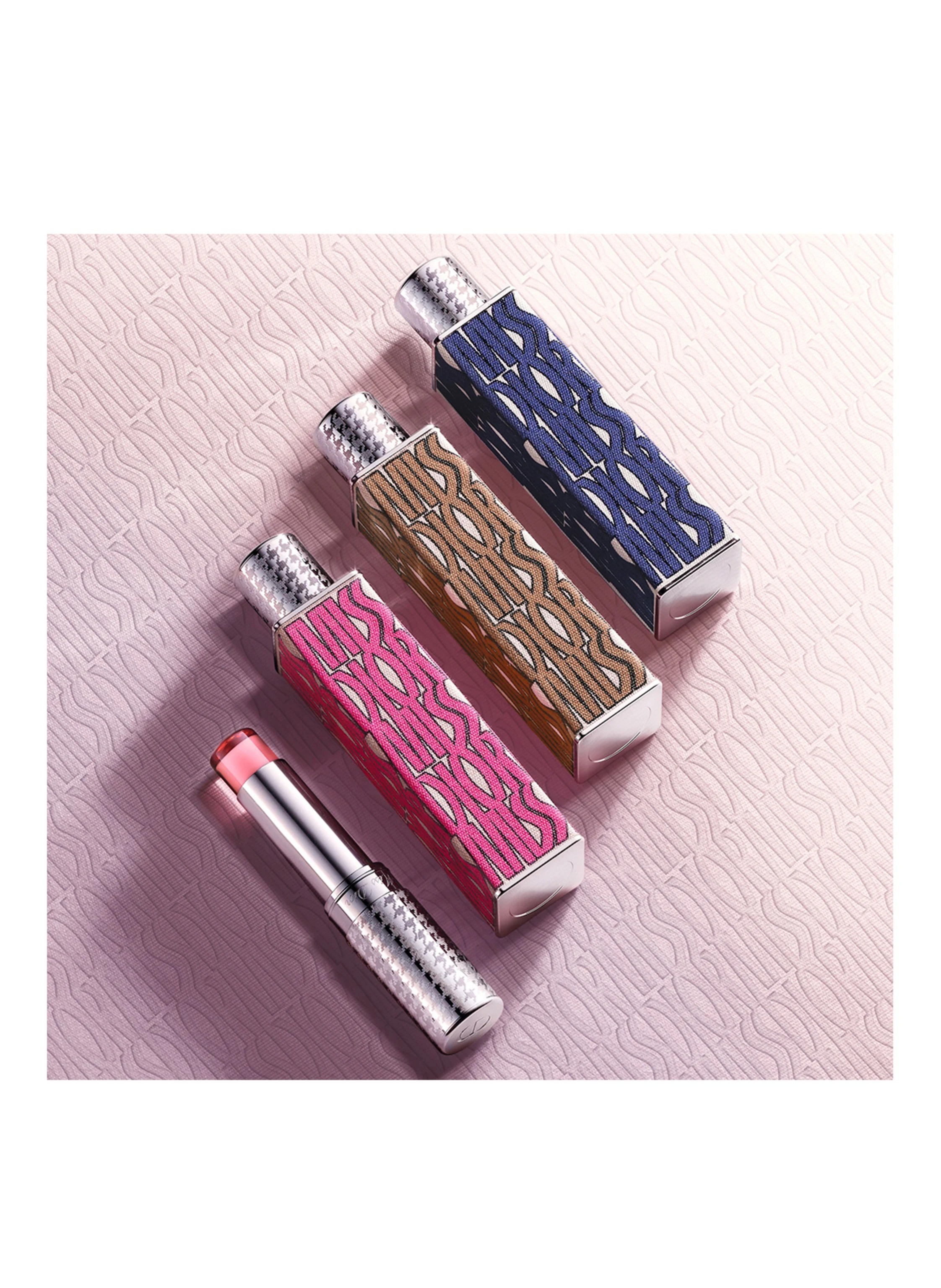 DIOR MISS DIOR MINI MISS CASE - LIMITIERTE EDITION