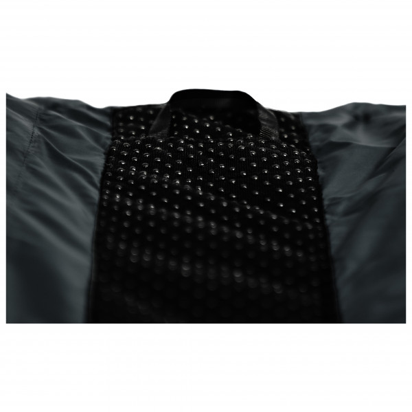 Grüezi Bag - Biopod Down Hybrid Ice Extreme 180 - Sac de couchage en duvet