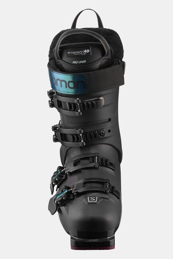 Salomon Salomon S/Pro 100 W Skischoen Dames