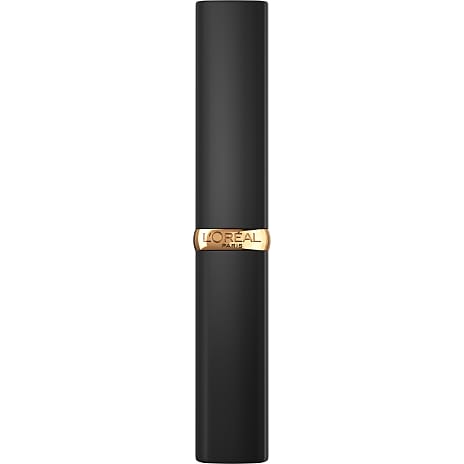 Læbestift 520 Le Nude Defiant