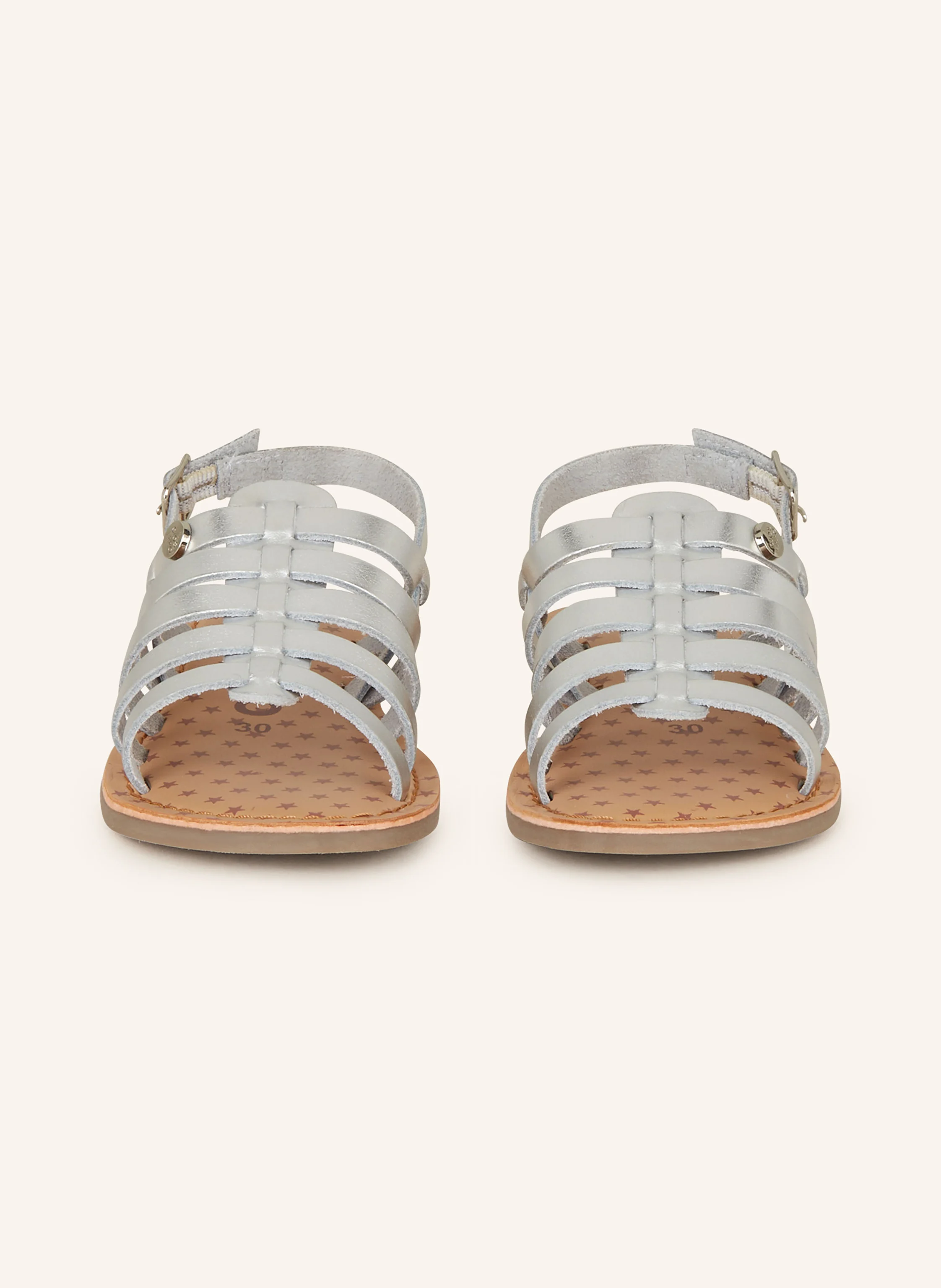 GIOSEPPO Sandalen LENI