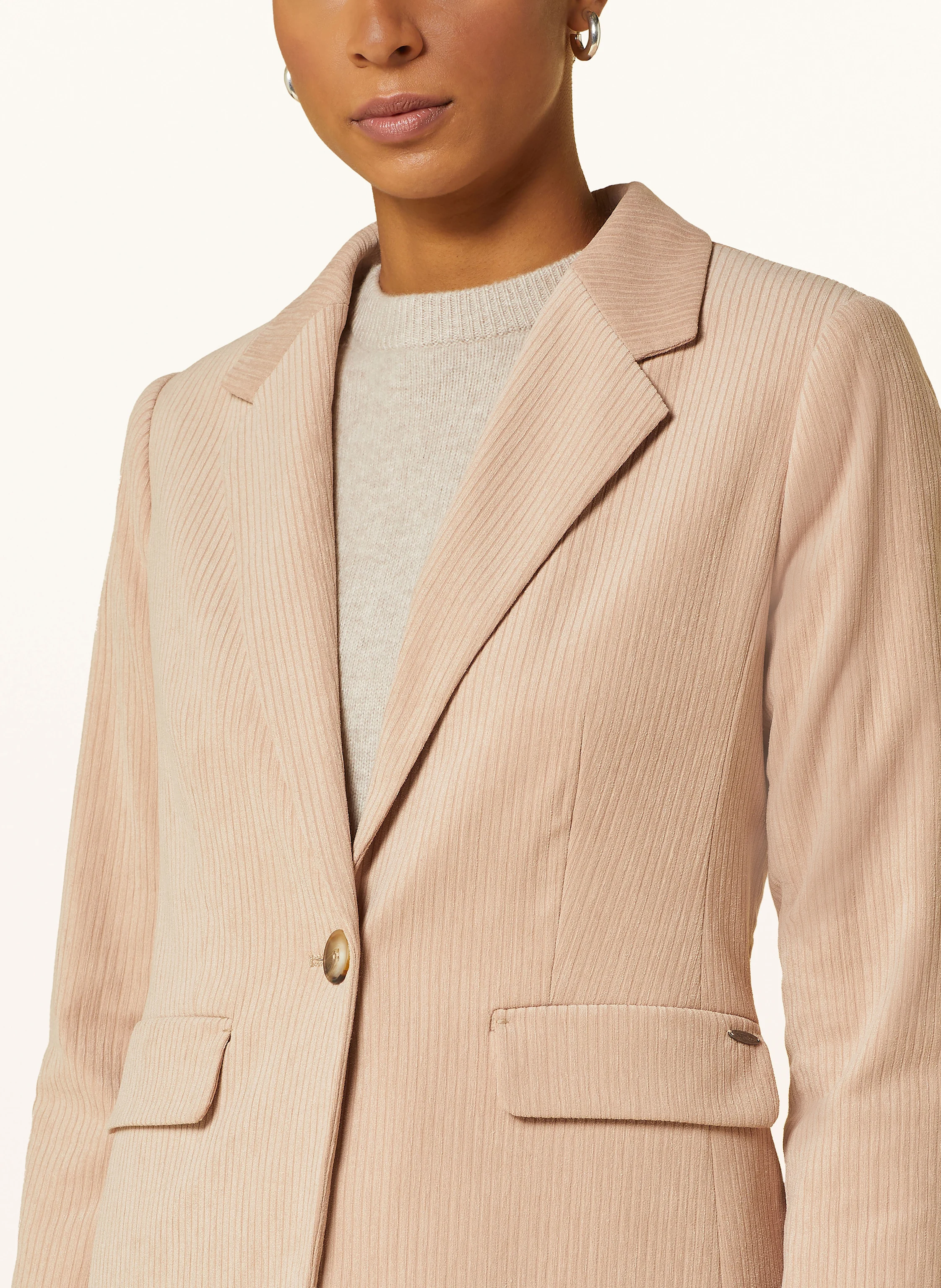 BETTY&CO Blazer