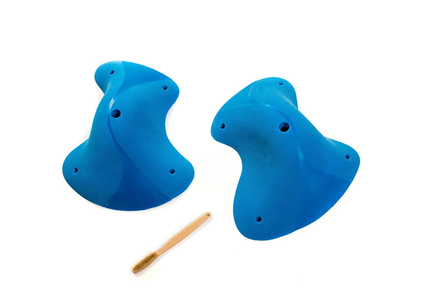 Cheeta Taji Pinch XXL2 (PU)