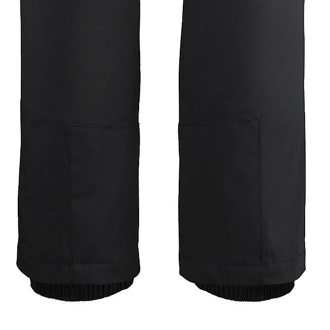 MILLET - NALLO II PANT W