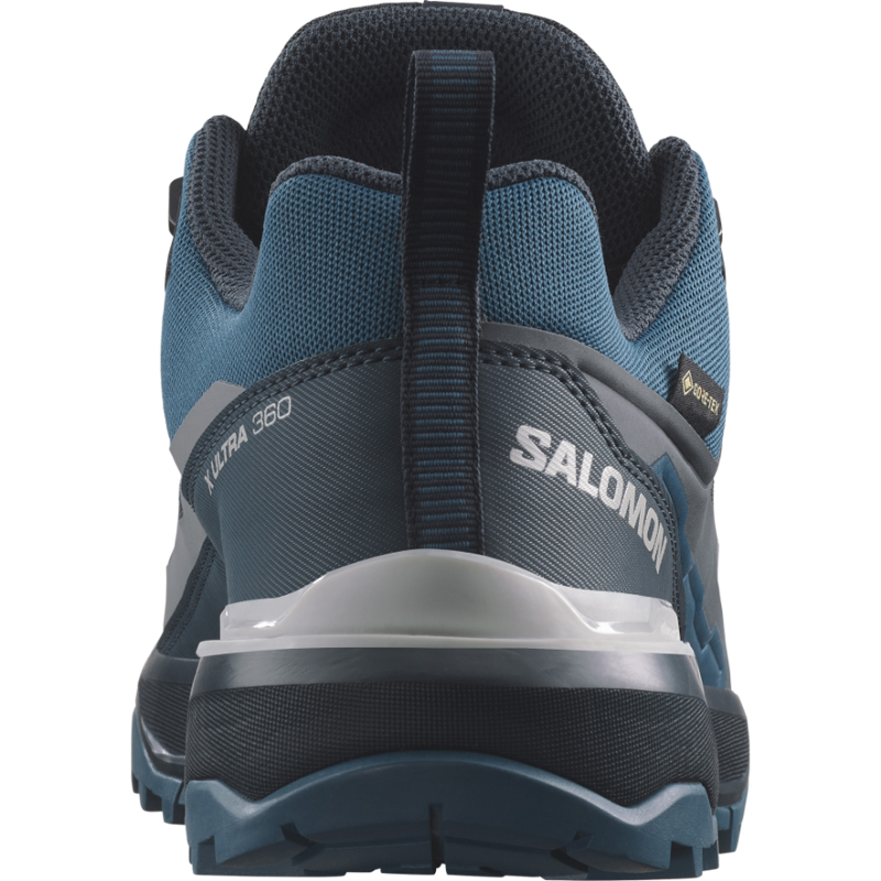 X Ultra 360 GTX Wandelschoen