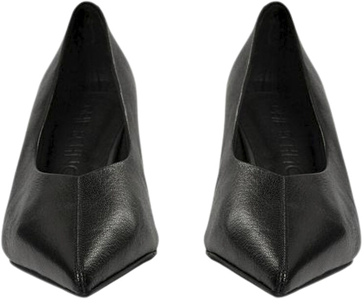 Sofie Schnoor Stiletto Black
