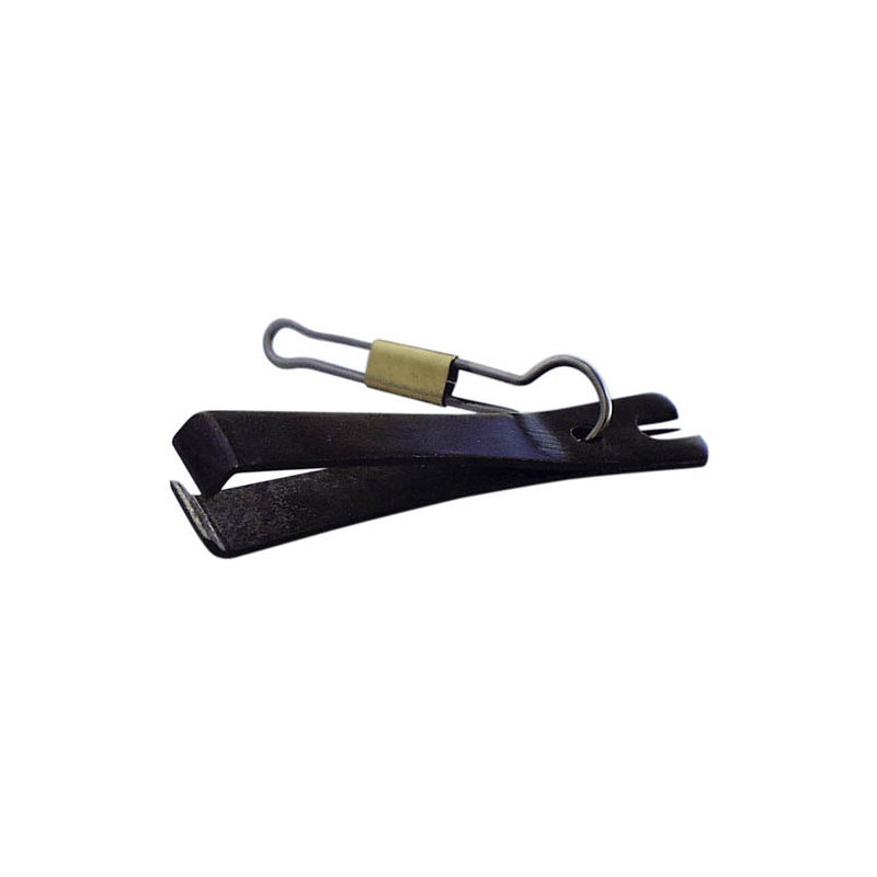 Coupe Fil Economique Pafex Nipper