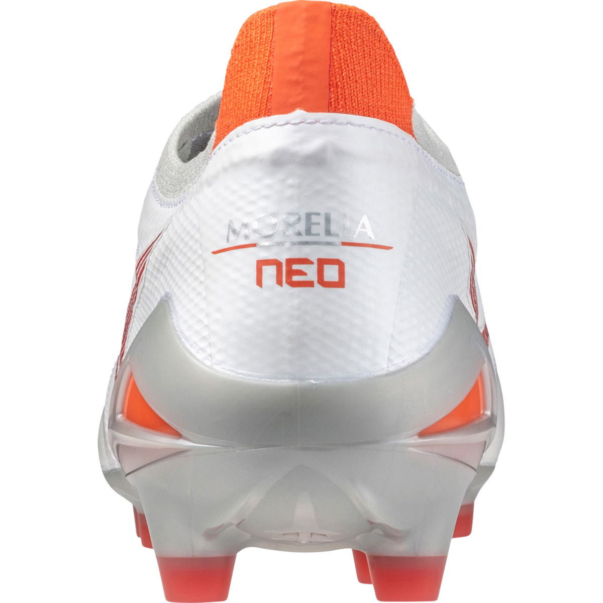 Mizuno Morelia Neo IV Elite FG Fodboldstøvler
