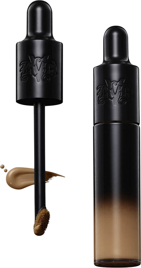 KVD Beauty Good Apple Concealer