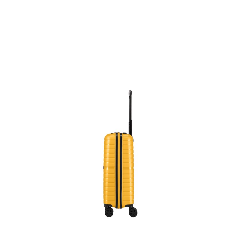 travelite<br>Kuffert Trient 55 Cm