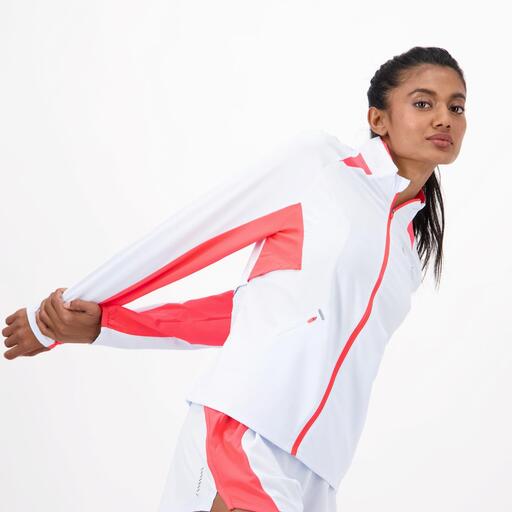 Puma Puma