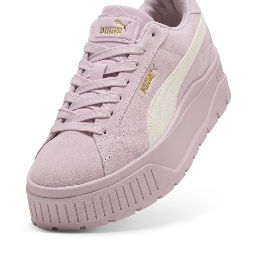 Puma Karmen II Sneakers