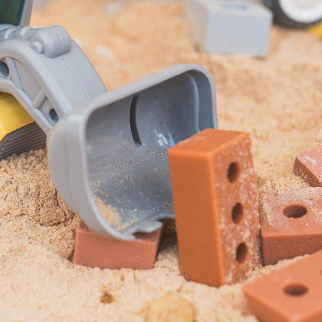 Inspire my play mini bricks