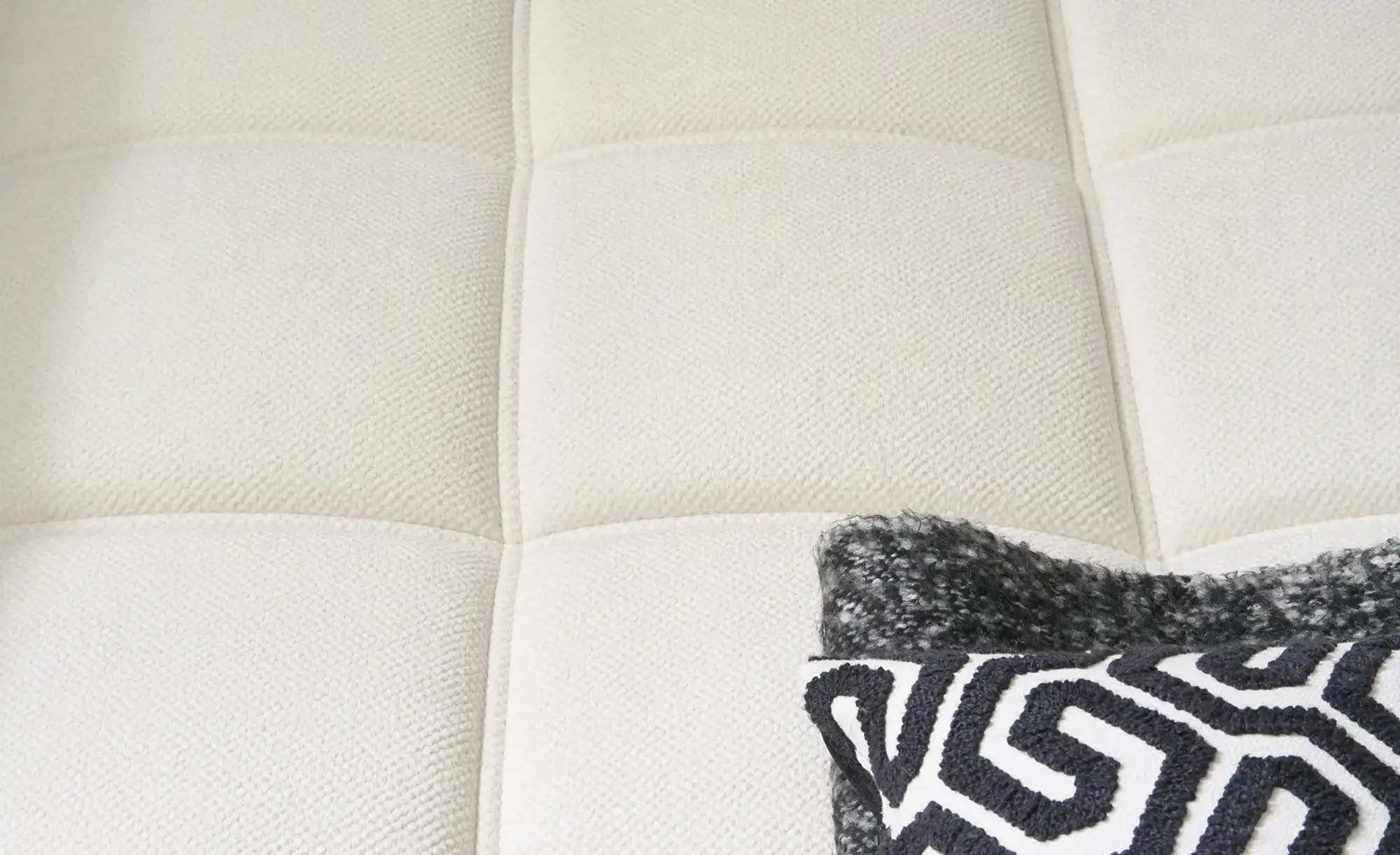 switch Ecksofa Tiga