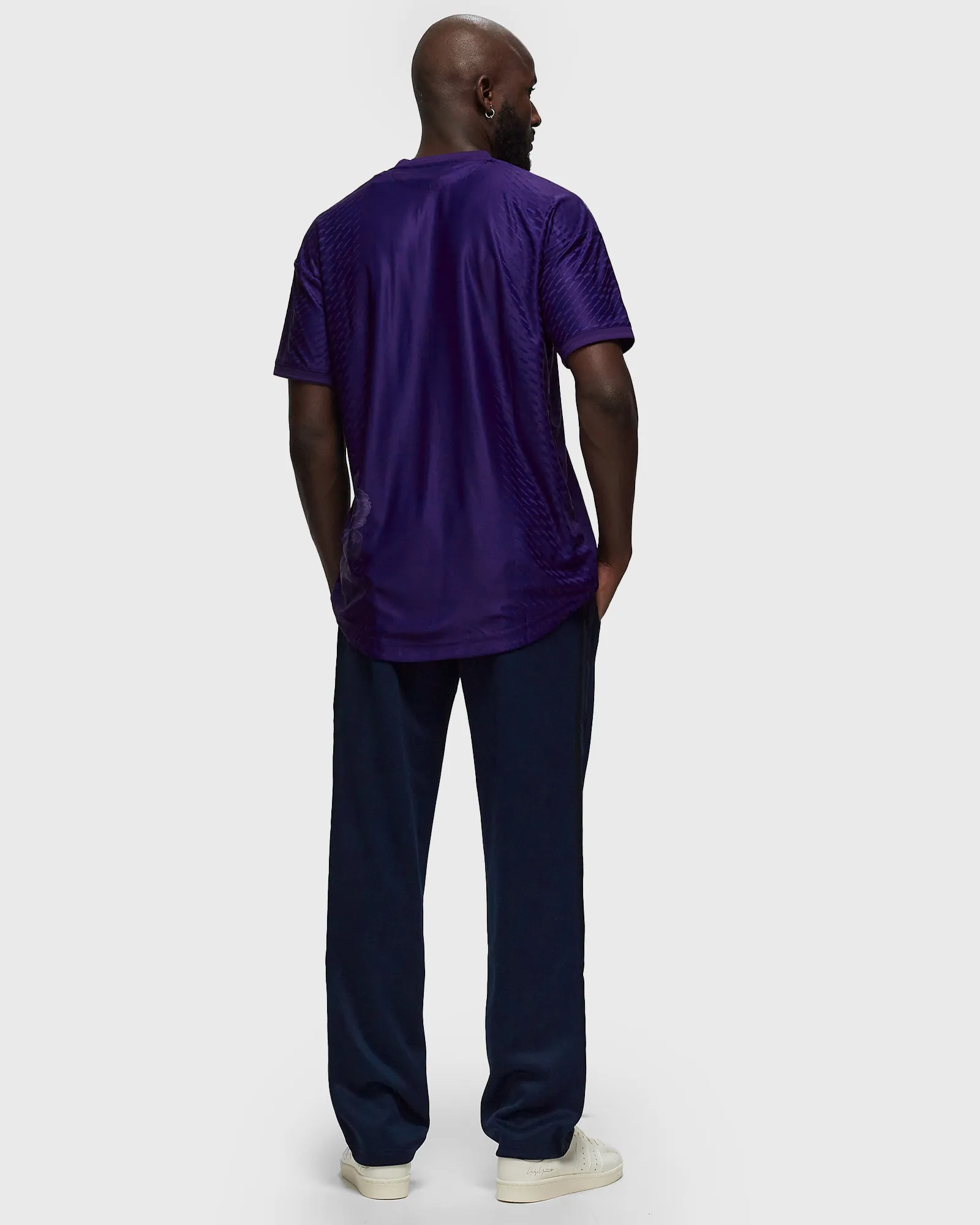 Adidas PREMIUM TRACK PANTS