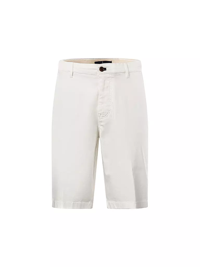 JOOP Shorts RUDO creme