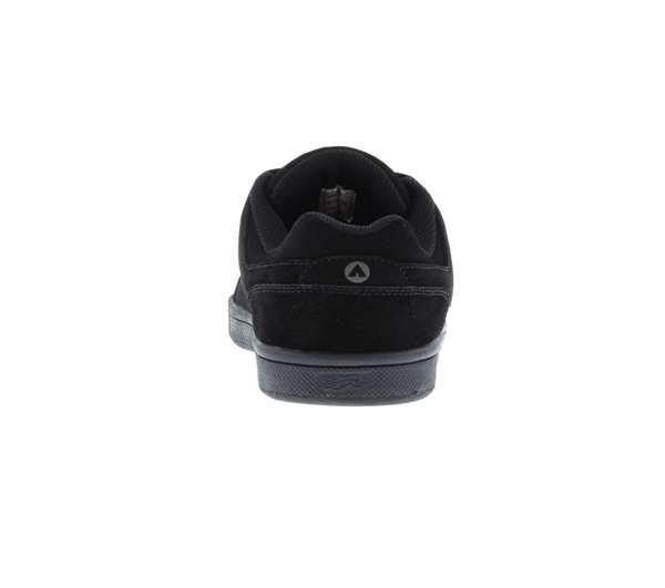 Airwalk Airwalk Neptune Skate Shoes Junior Boys