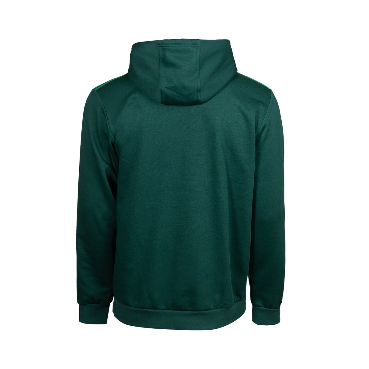 Sweatshirt adidas Winter Hoody Real Zaragoza 2025-2026