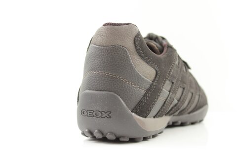 GEOX Schnürschuhe