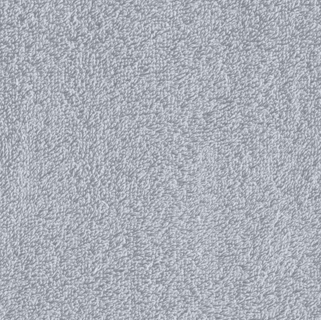 Handtuch 50 x 100 cm