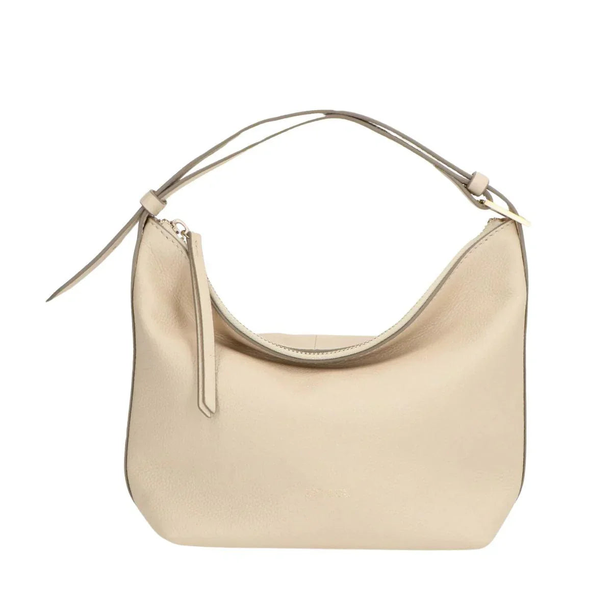 LouLou | Marie | Leren Hobo