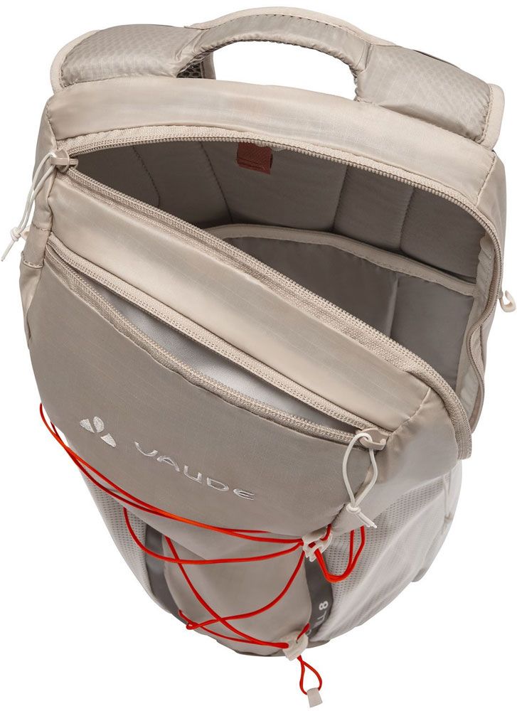 Vaude Uphill 8 - Fahrradrucksack kaufen | Bike-Discount