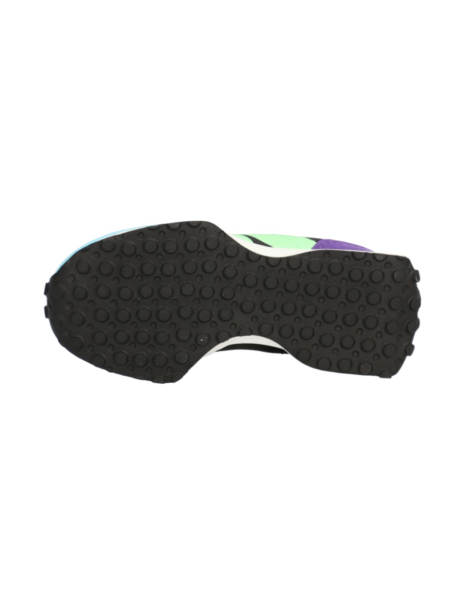 327 Kids