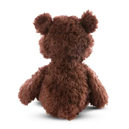 NICI 47606 Kuscheltier Bär Classic Bear NICI Green, 70 cm