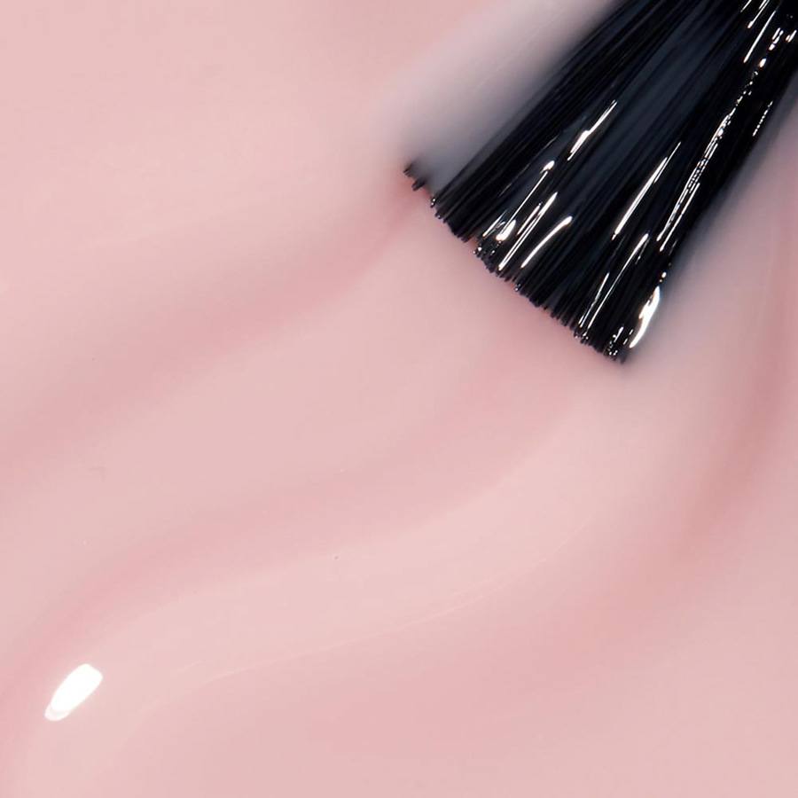 OPI Nail Lacquer Baby Take A Vow NLSH1 15ml