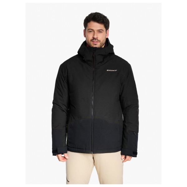 Ziener - Taraino - Veste de ski