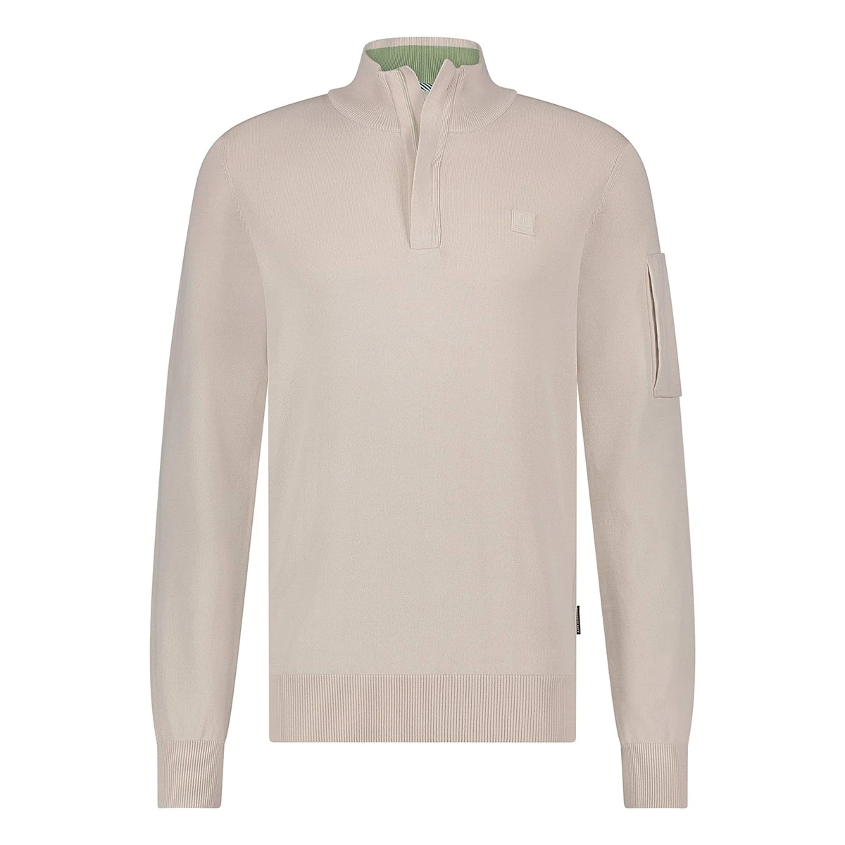 Heren Vest FFJA0017