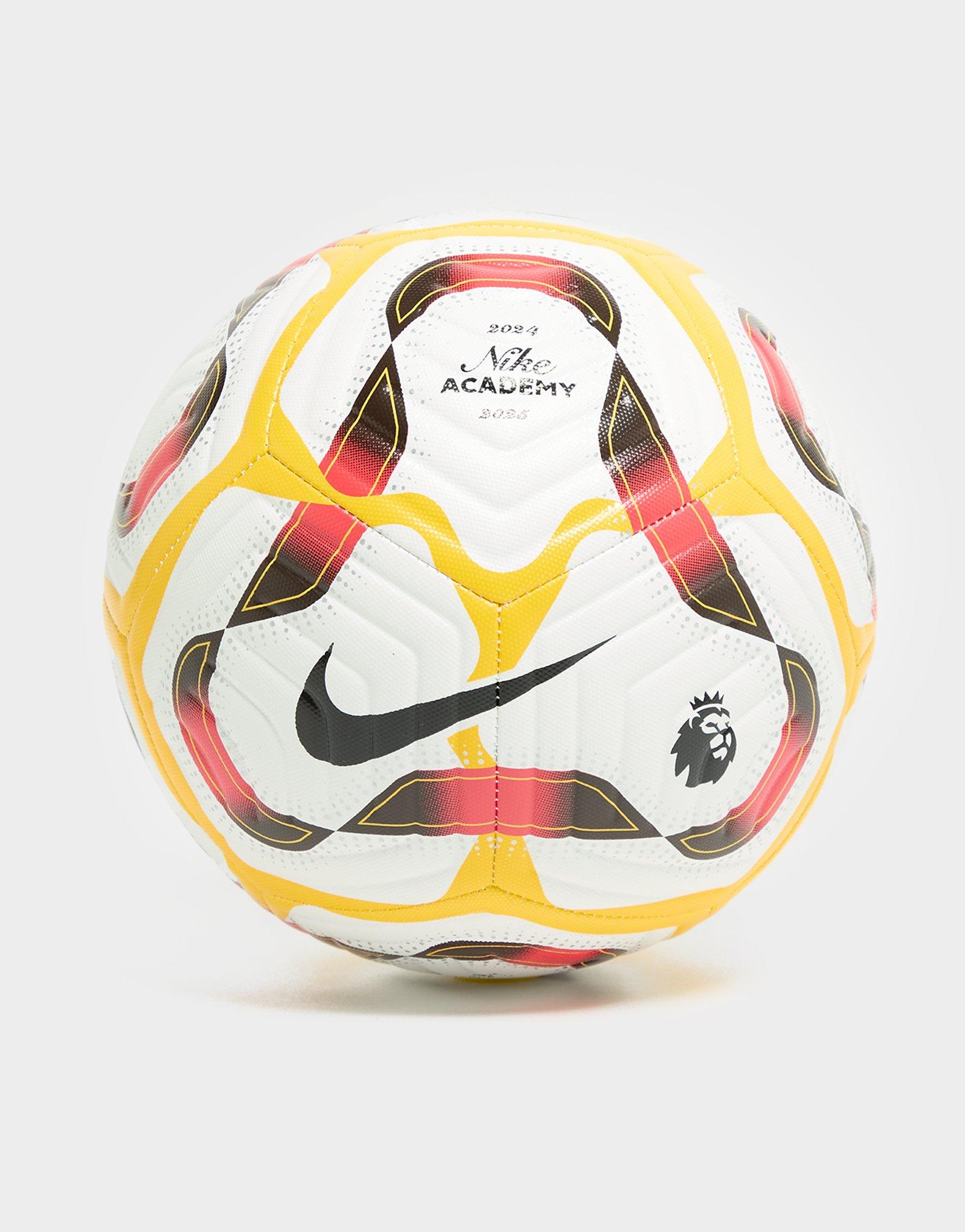 Nike Ballon de football Premier League 2024/25 Academy